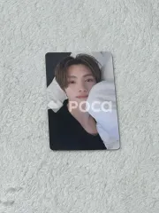 TWS ヨンジェ play hard SHOWCASE LIVE Weverse