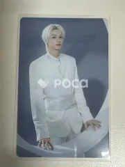 SEVENTEEN ジュン セブチ SEVENTEEN WORLD TOUR [NEW_] トレーディングカードセット