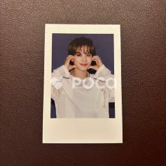 NCT ジョンウ 不可思議 展 : NCT 127 5th Album Fact Check PHOTO SET