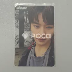 straykids リノ スキズ Mixtape