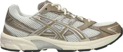 【送料無料】 アシックス メンズ スニーカー シューズ ASICS Mens GEL1130 Shoes CreamCinnamon