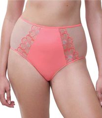 Item thumbnail for item d6c9cf70-5179-4065-ac6a-29bb07342d14