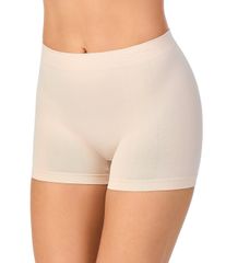 Item thumbnail for item 78a18933-c765-408c-af26-77f37019e0d8