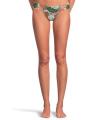 Item thumbnail for item 037e71ab-019a-4853-a4b1-4626bbc52b2e