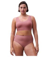 Item thumbnail for item 845fb930-2308-4d30-9d1e-db291ba722e2