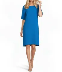 2026年最新】Carolineワンピースの人気アイテム - メルカリ