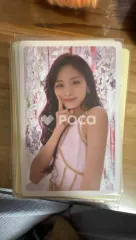 TWICE ツウィ MORE&MORE 予約販売