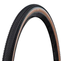 2026年最新】Schwalbe (シュワルベ) SCHWALBE PRO ONE シュワルベ プロ