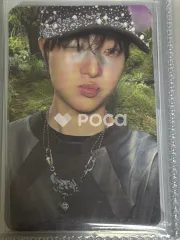 &TEAM ウィジュ Back to Life ROAR ver.