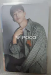 Seventeen ドギョム DICON D'FESTA MINI EDITION : SEVENTEEN