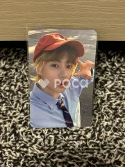 RIIZE アントン ODYSSEY APPLEMUSIC