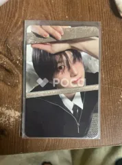 &TEAM フウマ Back to Life GAZE ver.