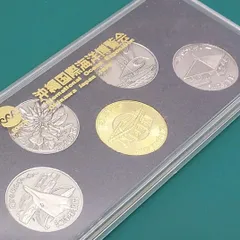 2026年最新】コレクションメダルの人気アイテム - メルカリ