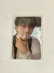 Seventeen セブチ ジョンハン Seventeen ジョンハン セブチ Face the Sun ep.5 Pioneer Ver.