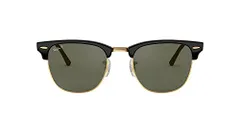 2026年最新】ray ban ボシュロム クラブマスターの人気アイテム - メルカリ