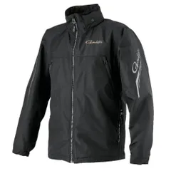 2026年最新】がまかつ ウインドブレーカーの人気アイテム - メルカリ