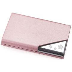 Item thumbnail for item ed3cd6c3-3c47-4048-a0ec-205050ef0399