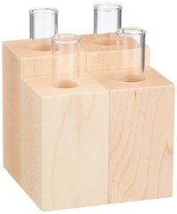 Item thumbnail for item ff547aab-ea8b-48cd-8ea6-26c4d60749c6