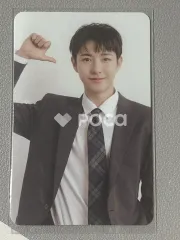 2026年最新】NCTロンジュンの人気アイテム - メルカリ