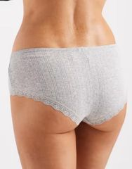 Item thumbnail for item beba81dd-b30f-4e90-b30b-3950437c1222