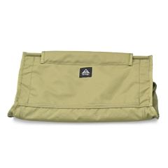 Item thumbnail for item 91d84396-0201-4a35-96bc-02ca49751d04