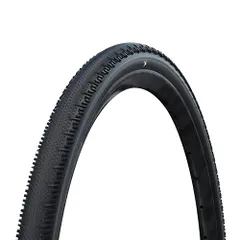 2026年最新】Schwalbe (シュワルベ) TIRE BOOSTER タイヤブースター
