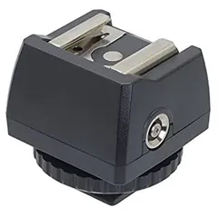 2026年最新】Canon TTLホットシューアダプター3の人気アイテム - メルカリ