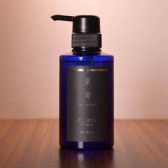 ヒロシ君が考えたシャンプー 380ml 3本セット - メルカリ