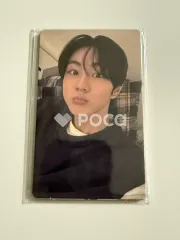 ENHYPEN ジョンウォン ROMANCE : UNTOLD ENGENE Ver. Weverse