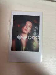 2026年最新】gidle i feelの人気アイテム - メルカリ