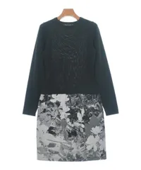 Agnes b. ワンピース レディース 【古着】【中古】【送料無料】