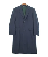 JOHN LAWRENCE SULLIVAN チェスターコート メンズ 【古着】【中古】【送料無料】のサムネイル