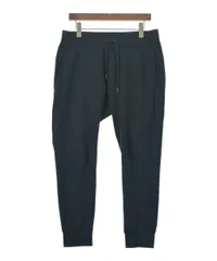 ATTACHMENT パンツ（その他） メンズ 【古着】【中古】【送料無料】