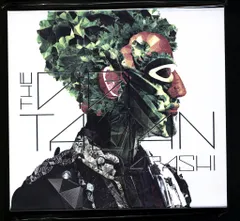 嵐 初回限定盤 THE DIGITALIAN