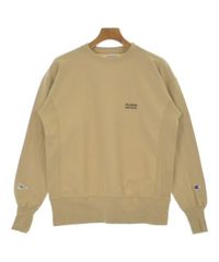 Pilgrim surf+Supply スウェット メンズ 【古着】【中古】【送料無料】