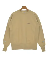 Pilgrim surf+Supply スウェット メンズ 【古着】【中古】【送料無料】のサムネイル
