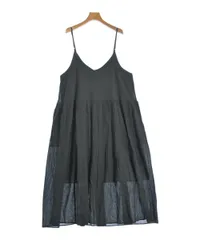 FREAK'S STORE ワンピース レディース 【古着】【中古】【送料無料】