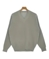 UNITED ARROWS ニット・セーター メンズ 【古着】【中古】【送料無料】