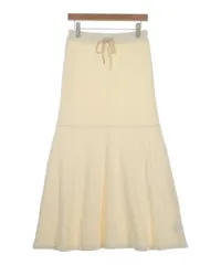 JOURNAL STANDARD ロング・マキシ丈スカート レディース 【古着】【中古】【送料無料】