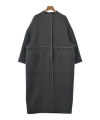 IENA コート（その他） レディース 【古着】【中古】【送料無料】