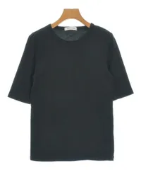 AEWEN MATOPH Tシャツ・カットソー レディース 【古着】【中古】【送料無料】のサムネイル