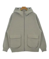 BEAMS T パーカー メンズ 【古着】【中古】【送料無料】のサムネイル