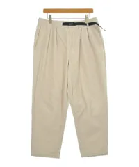 BEAMS パンツ（その他） メンズ 【古着】【中古】【送料無料】