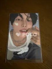 RIIZE ウォンビン 2026 RIIZE SEASON'S GREETINGS SPECIAL EDITION