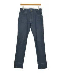 Theory デニムパンツ メンズ 【古着】【中古】【送料無料】のサムネイル