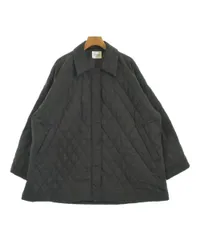 URBAN RESEARCH ダウンコート レディース 【古着】【中古】【送料無料】