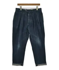 NEAT デニムパンツ メンズ 【古着】【中古】【送料無料】のサムネイル