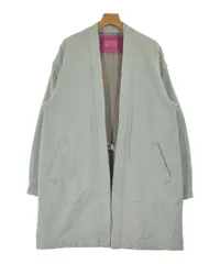 UNITED ARROWS&SONS カジュアルジャケット メンズ 【古着】【中古】【送料無料】