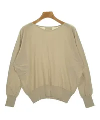 UNITED ARROWS ニット・セーター レディース 【古着】【中古】【送料無料】