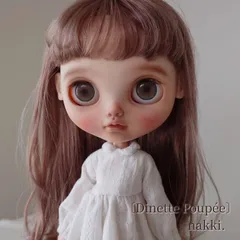 2026年最新】カスタムブライスの人気アイテム - メルカリ